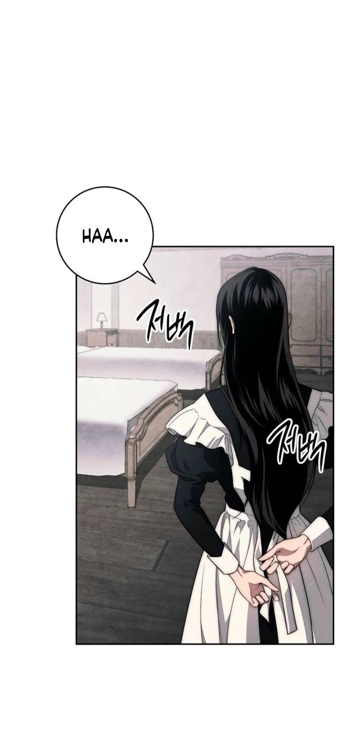 Read Swan