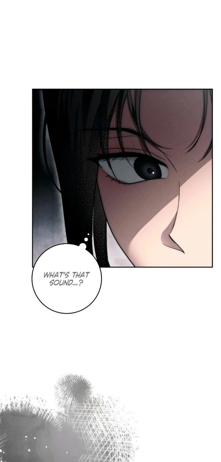 Read Swan