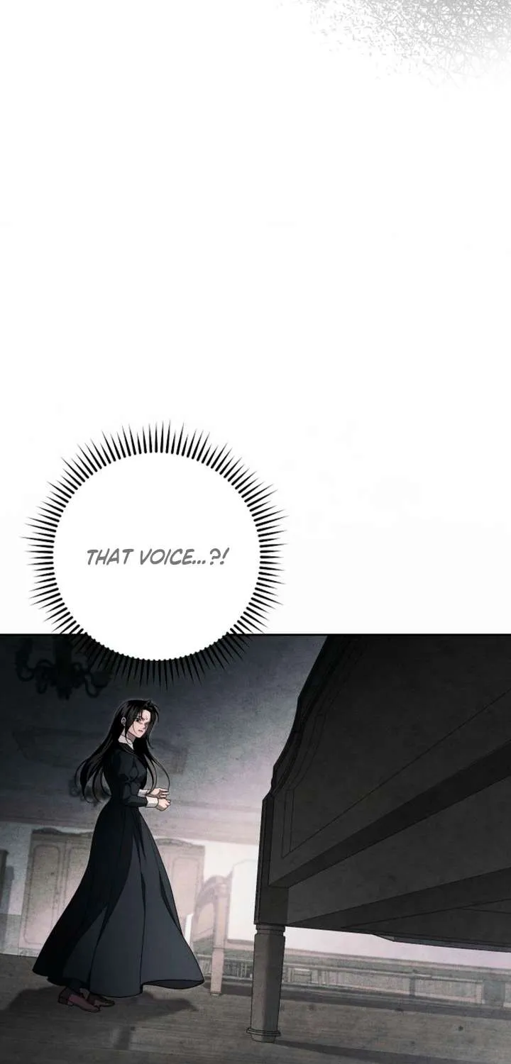 Read Swan