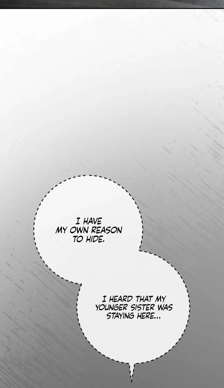 Read Swan