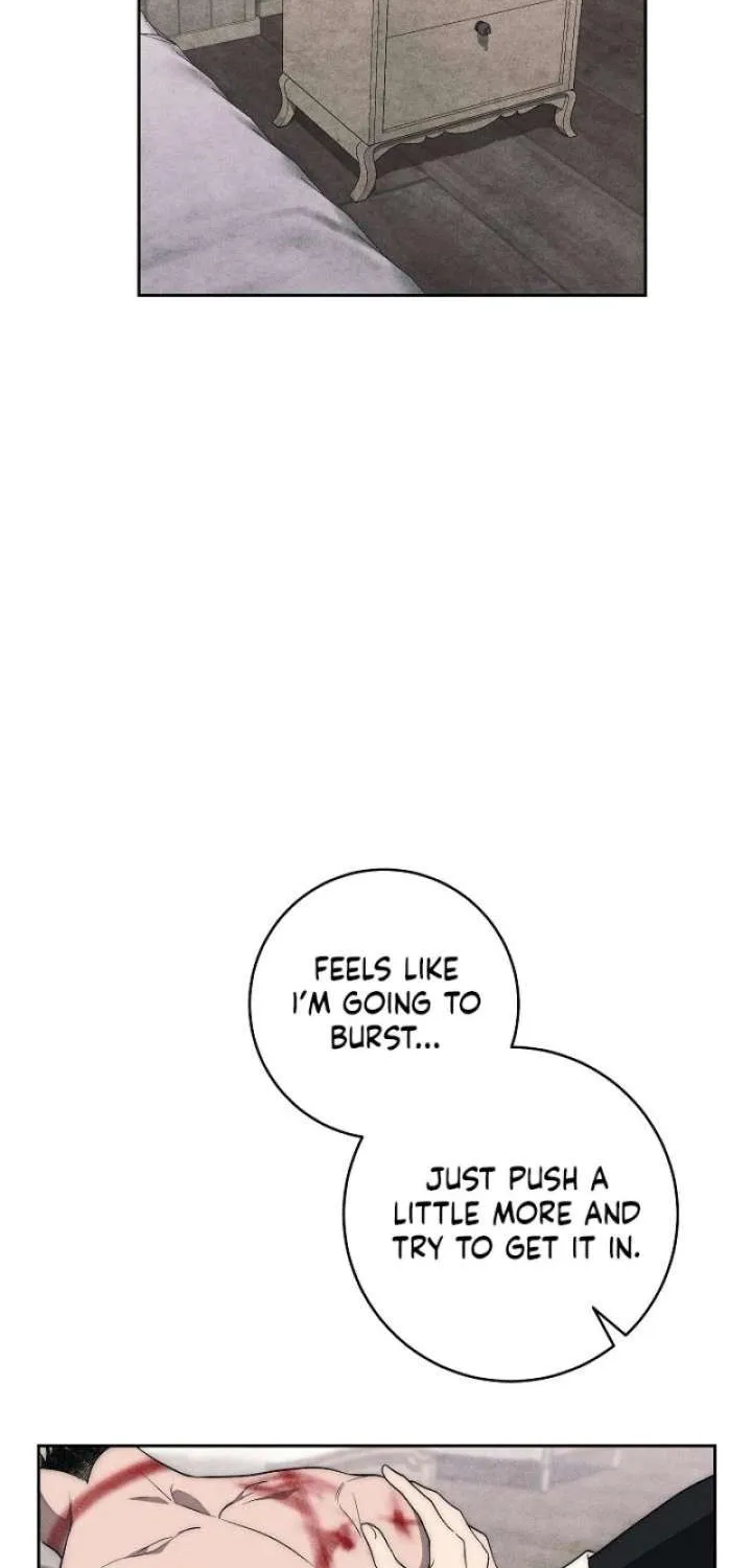 Read Swan