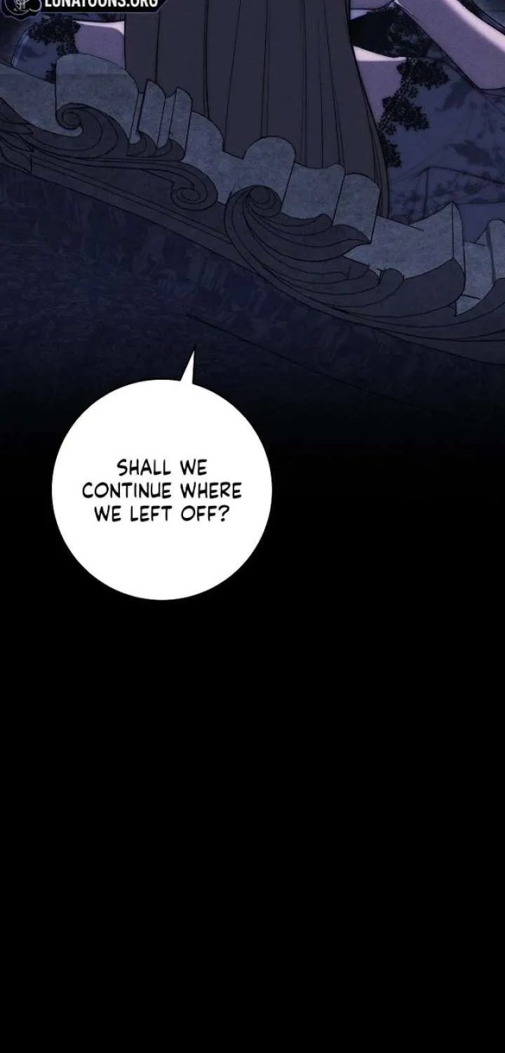 Read Swan