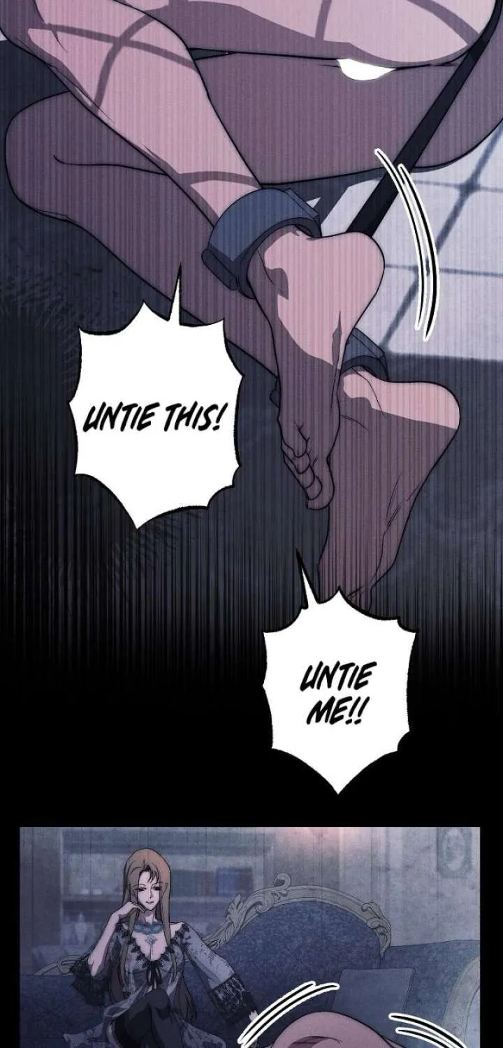 Read Swan
