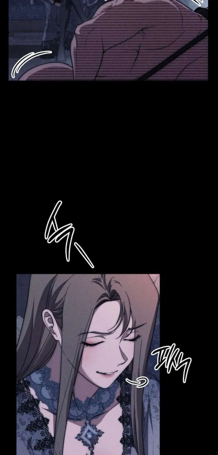 Read Swan