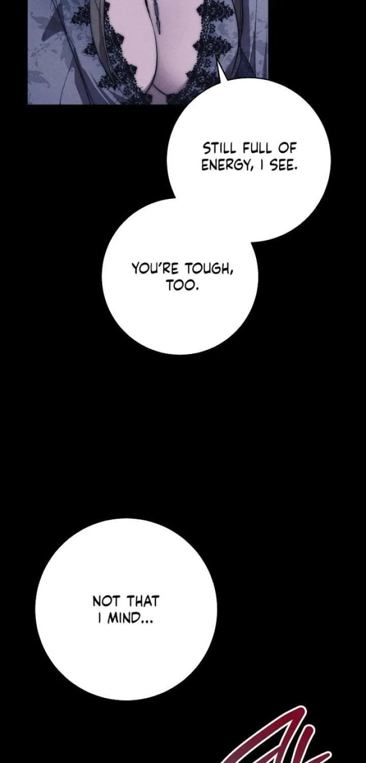 Read Swan