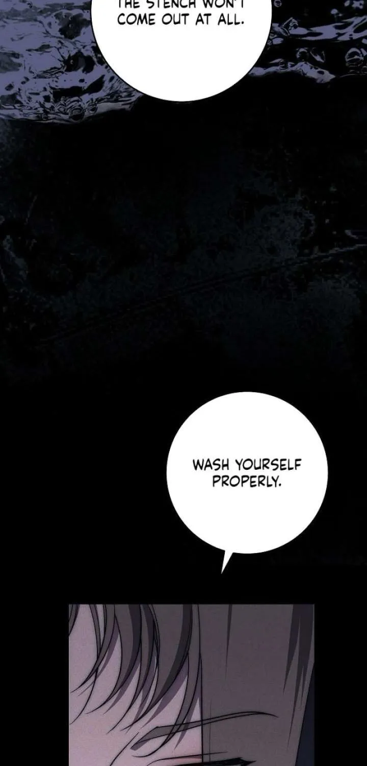 Read Swan