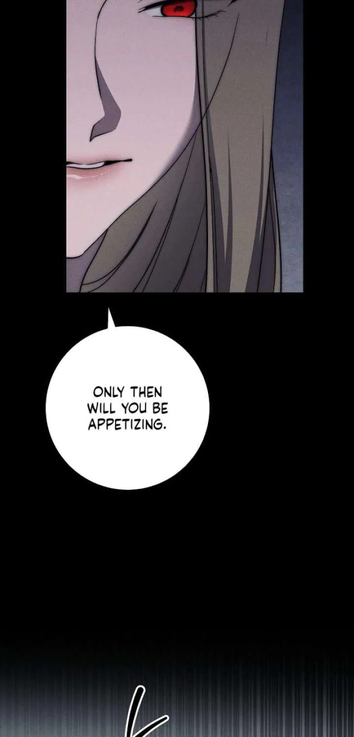 Read Swan
