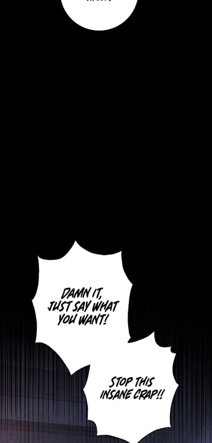 Read Swan
