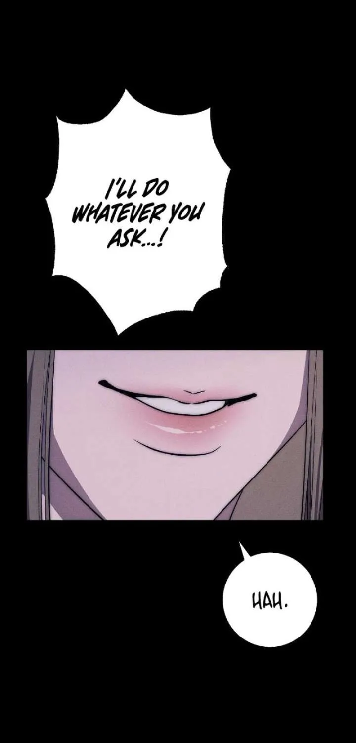 Read Swan