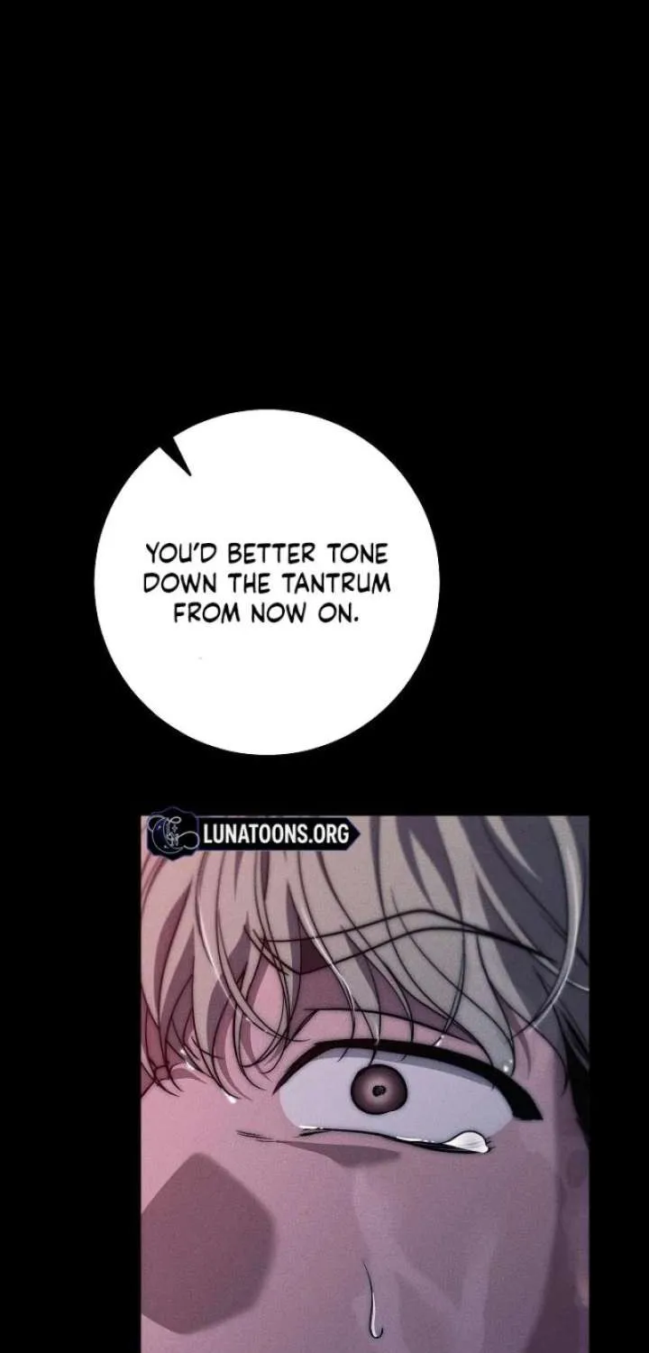 Read Swan