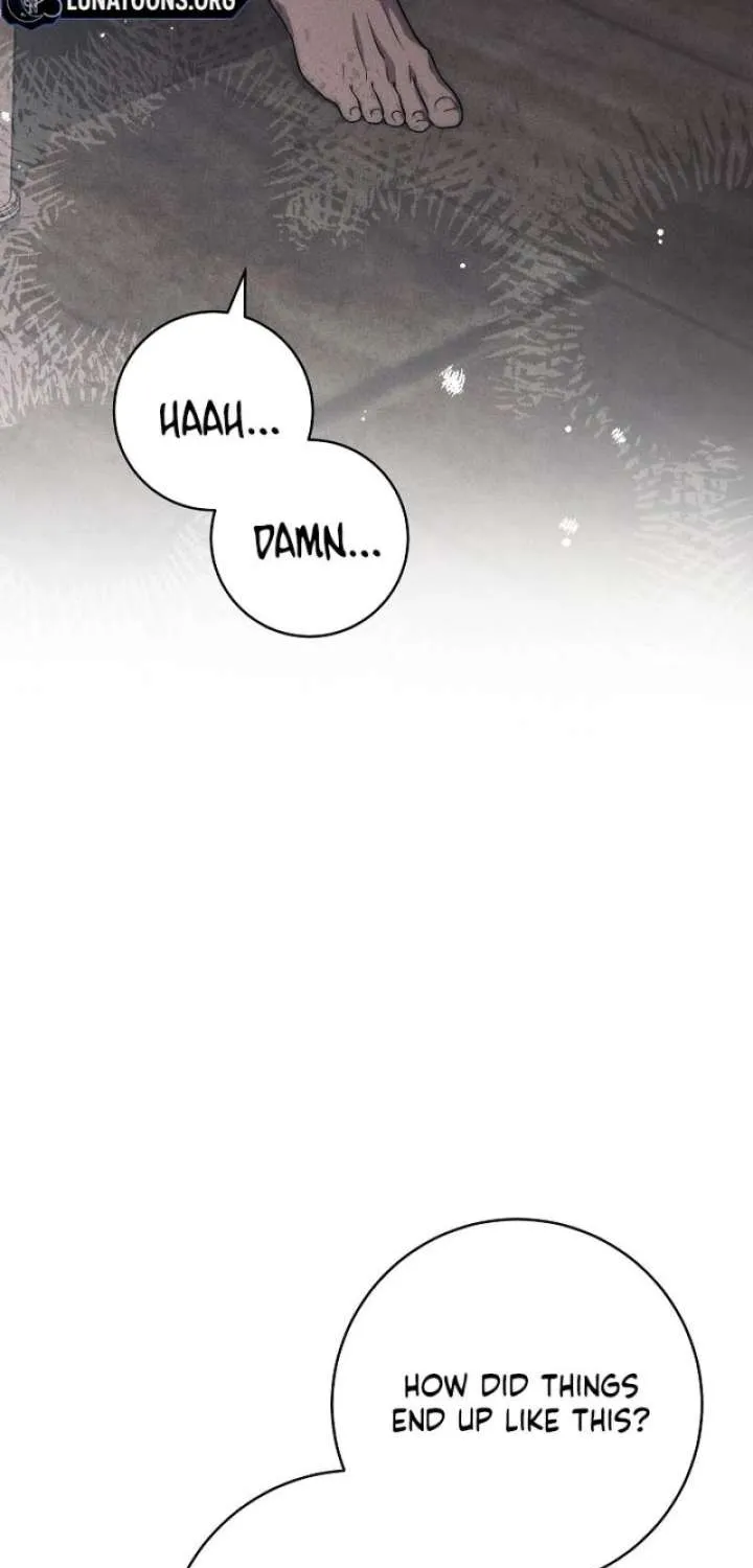 Read Swan