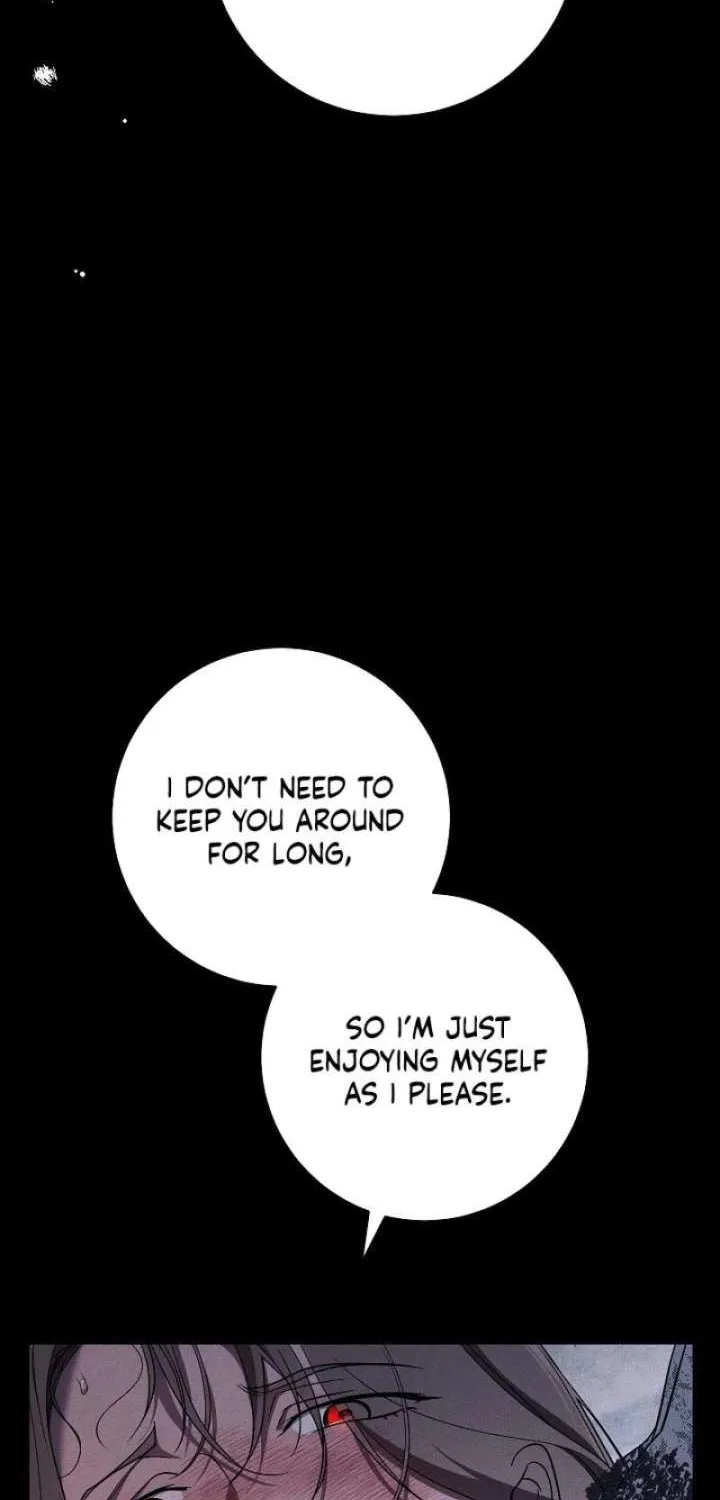Read Swan