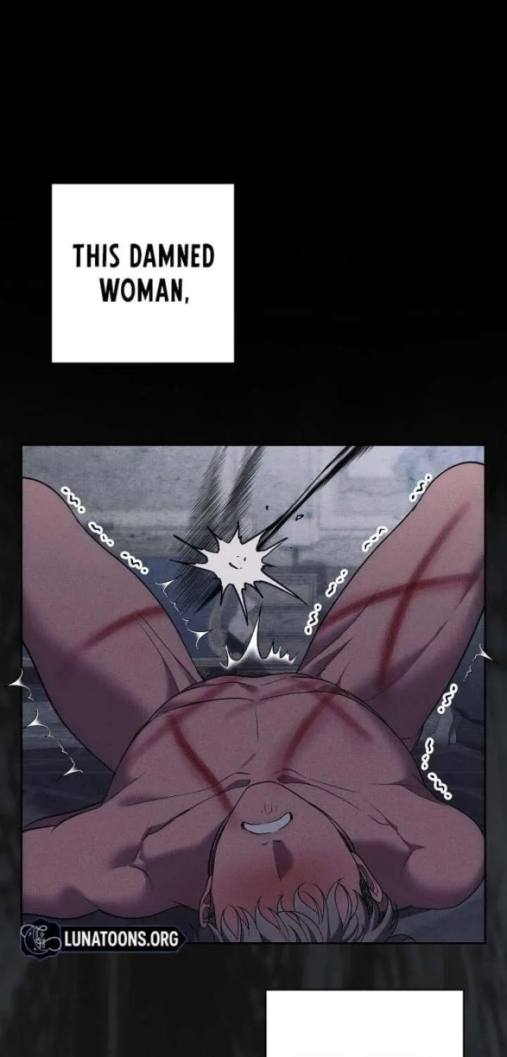 Read Swan