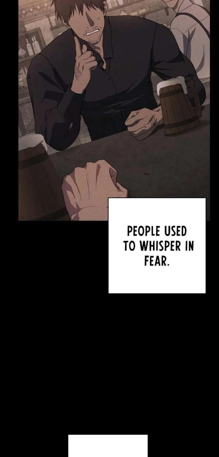 Read Swan