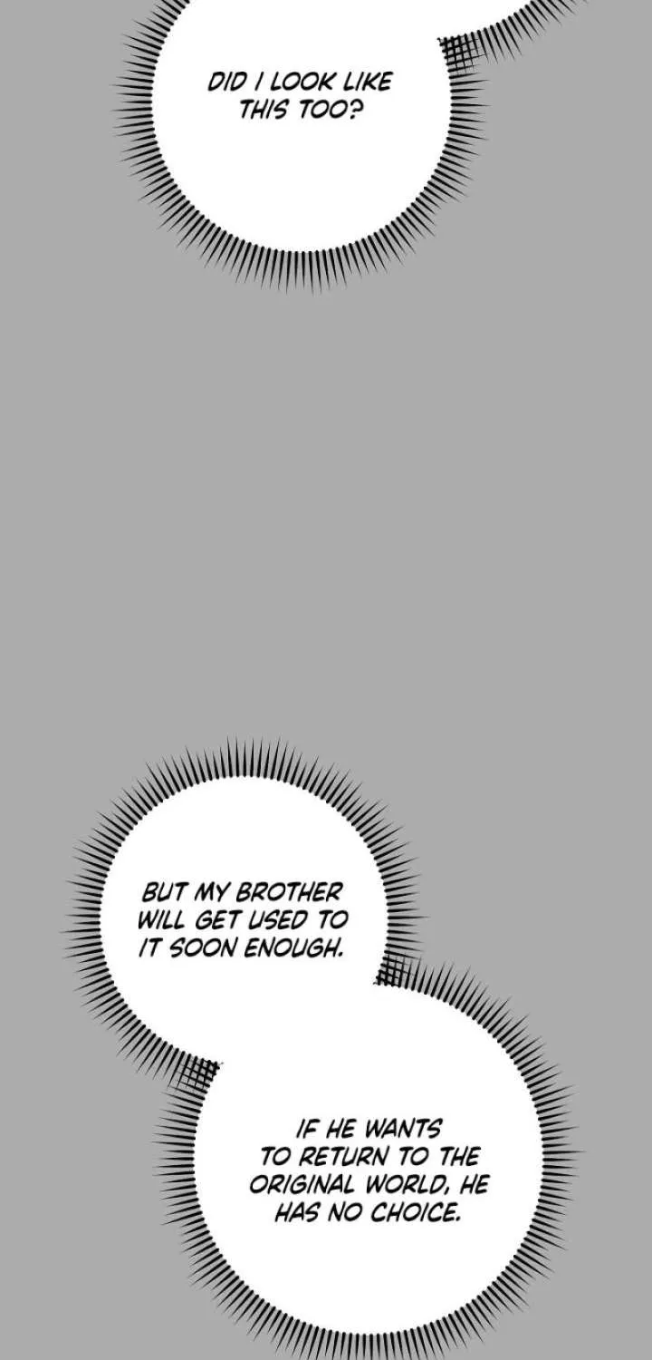 Read Swan