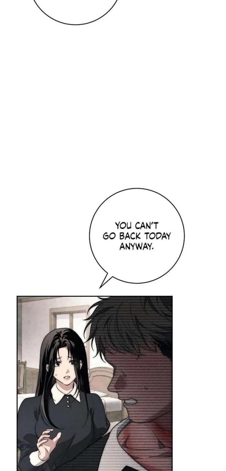 Read Swan