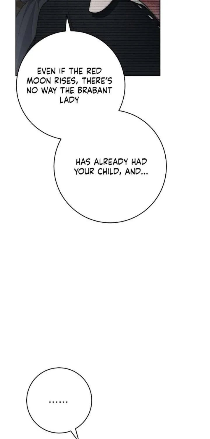 Read Swan