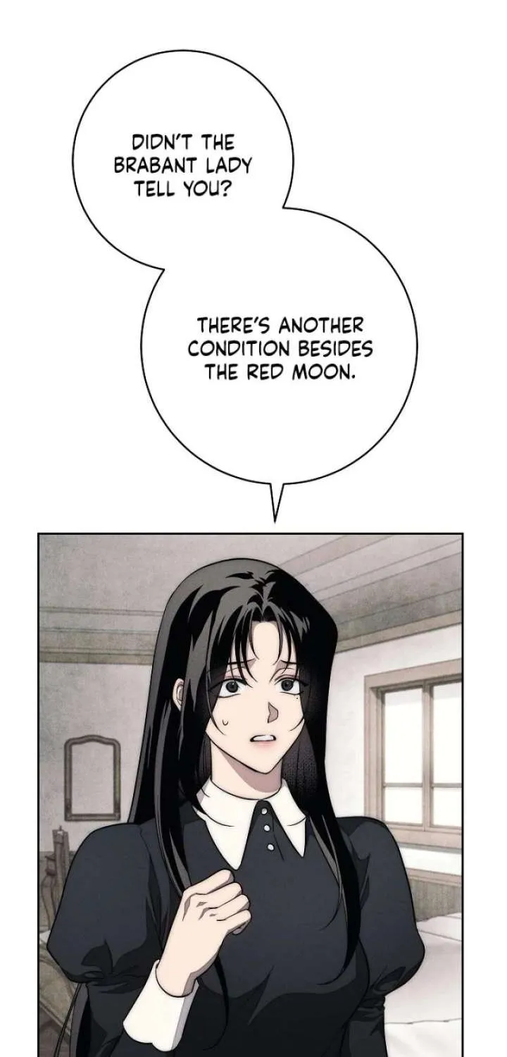 Read Swan