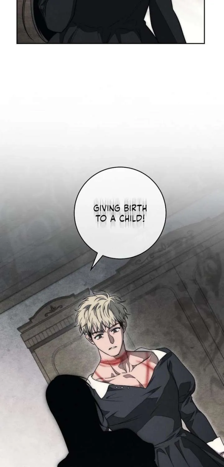 Read Swan