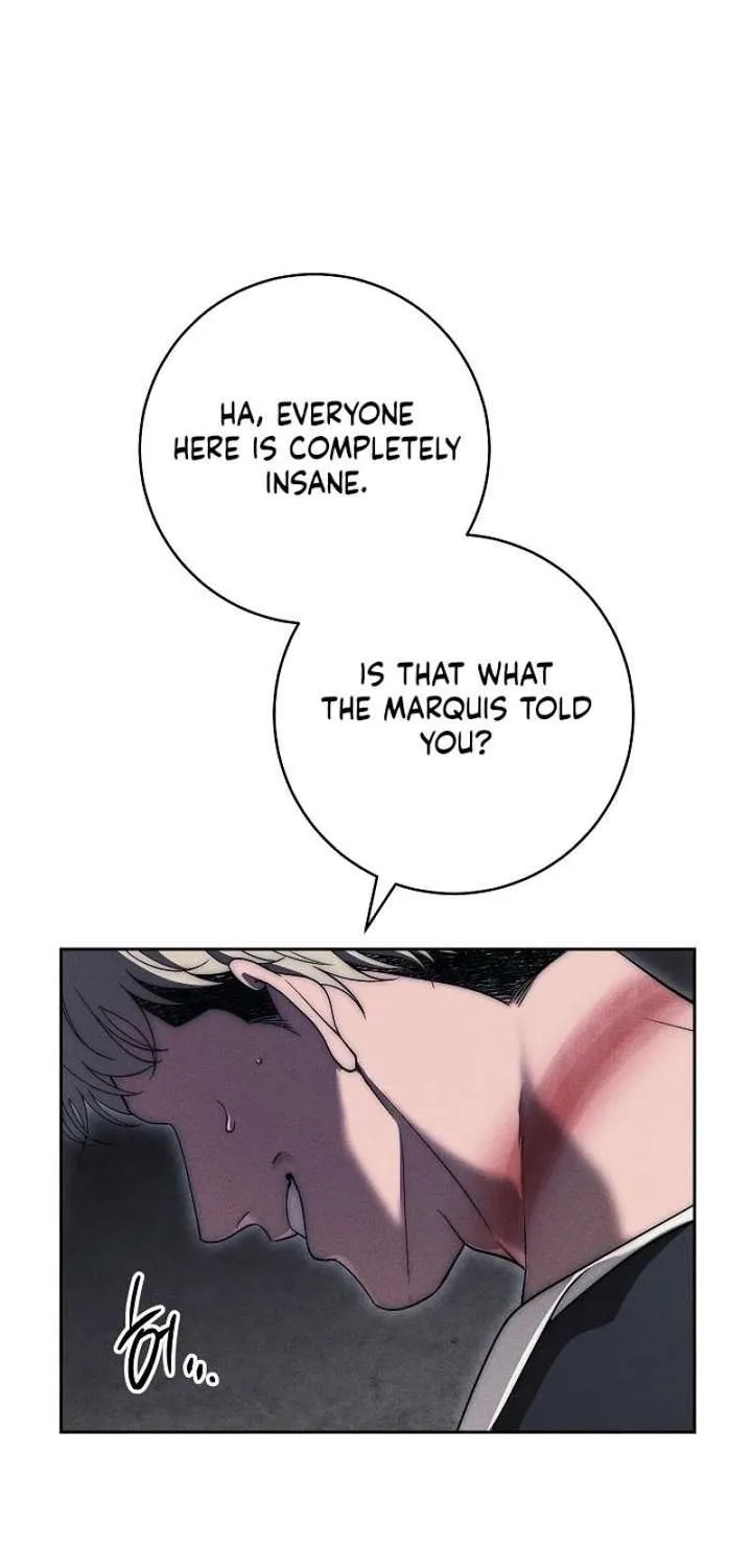 Read Swan