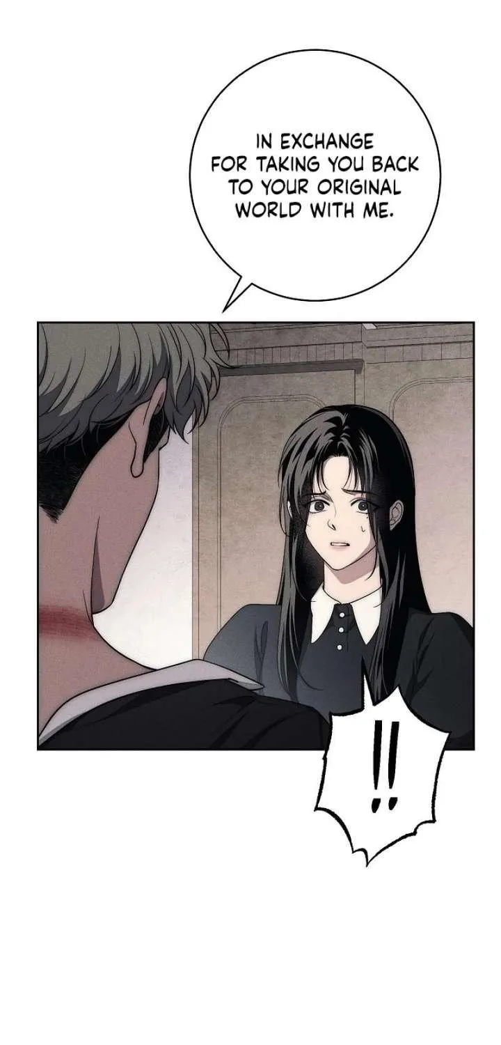 Read Swan