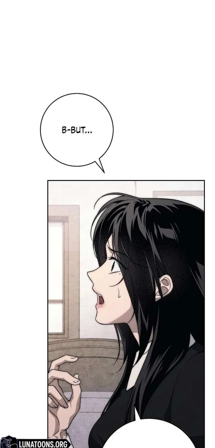 Read Swan