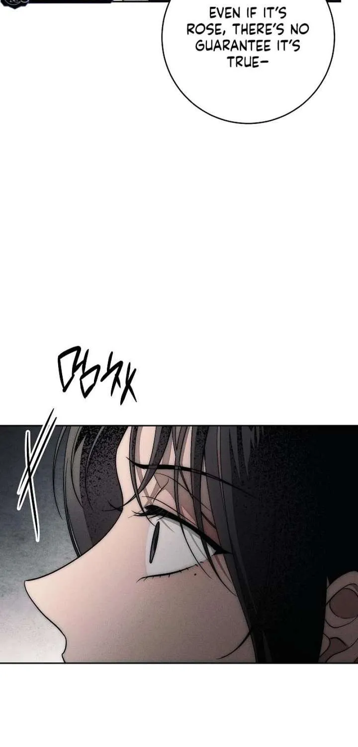 Read Swan