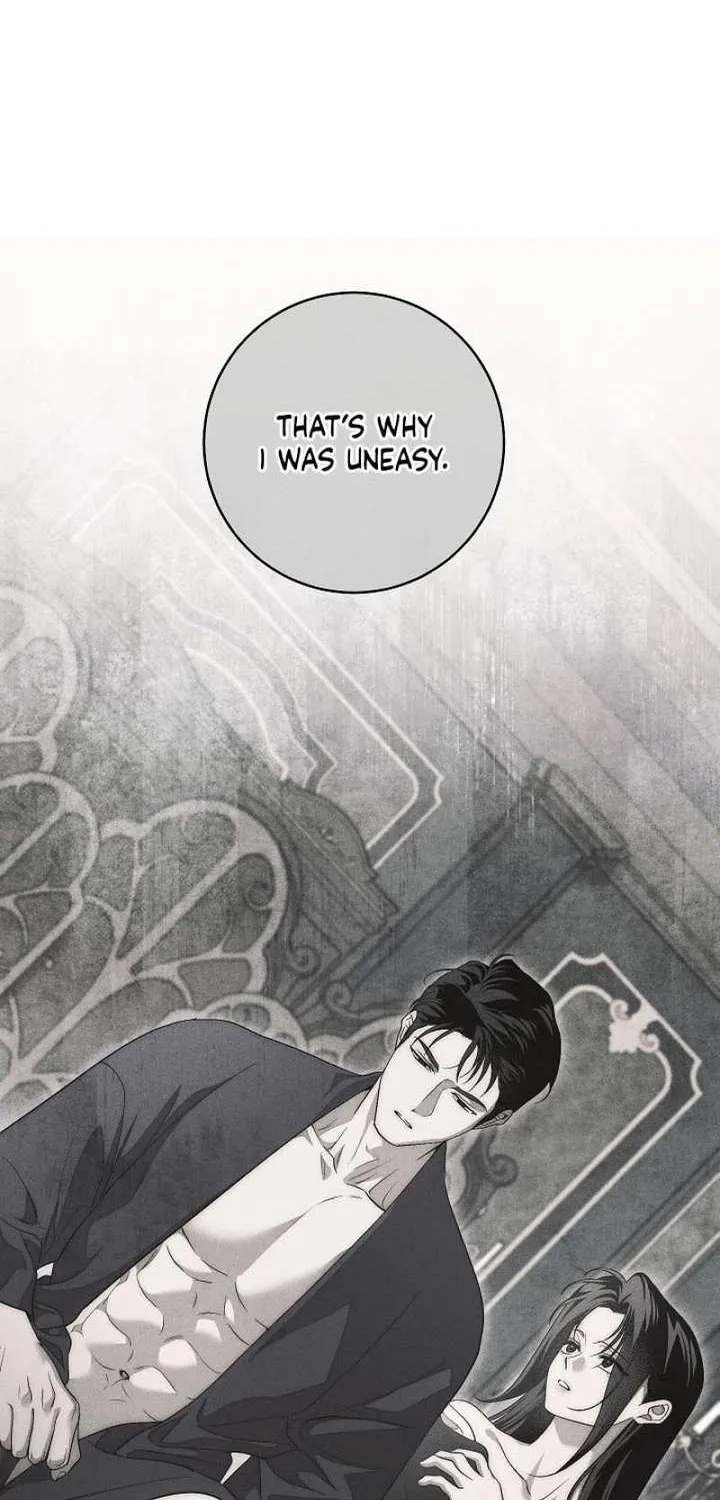Read Swan