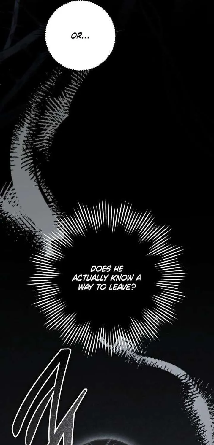 Read Swan