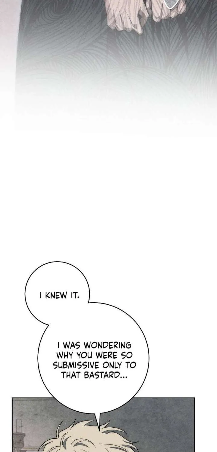 Read Swan