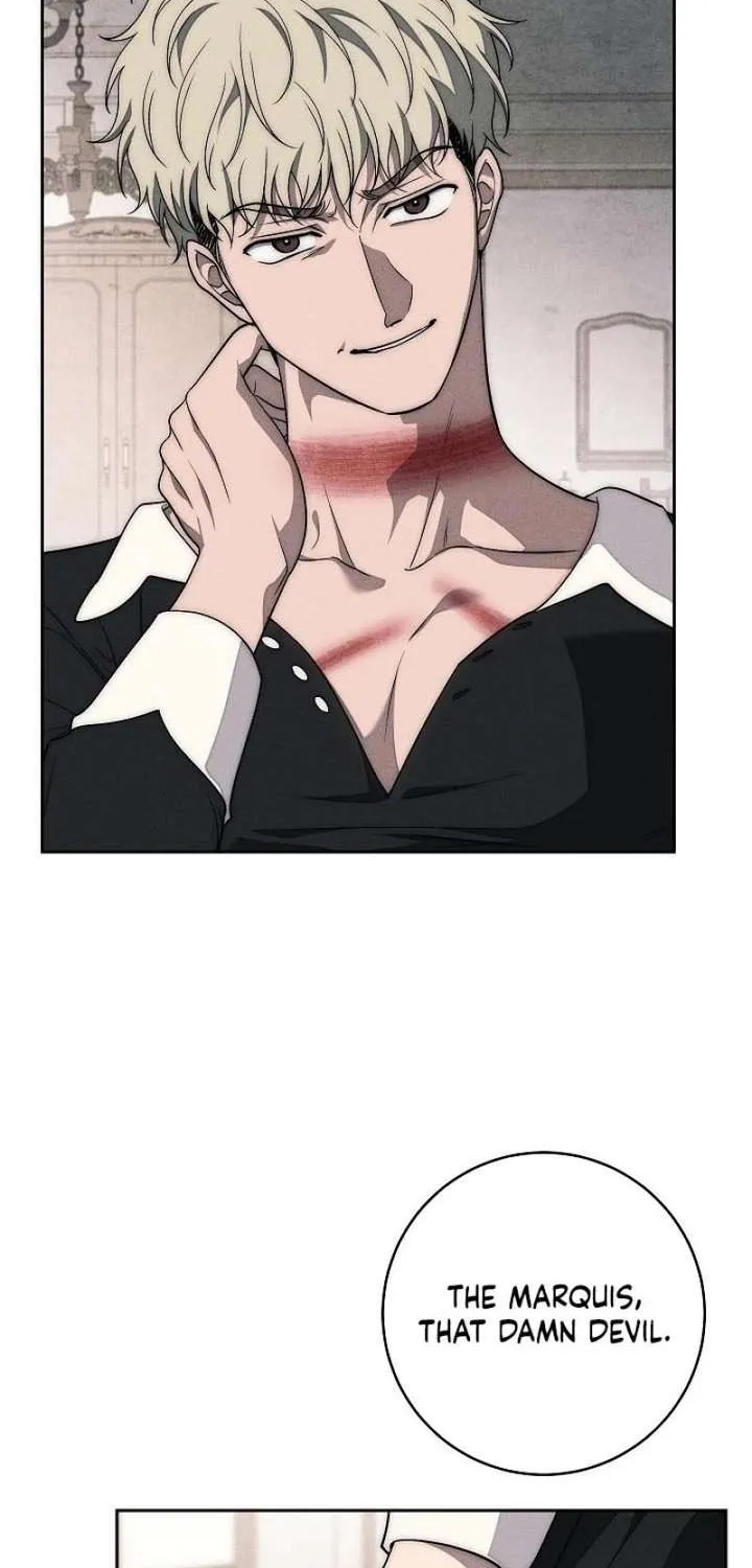 Read Swan