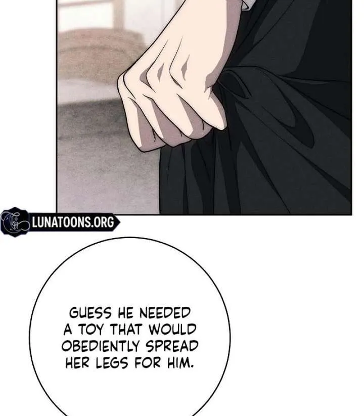 Read Swan