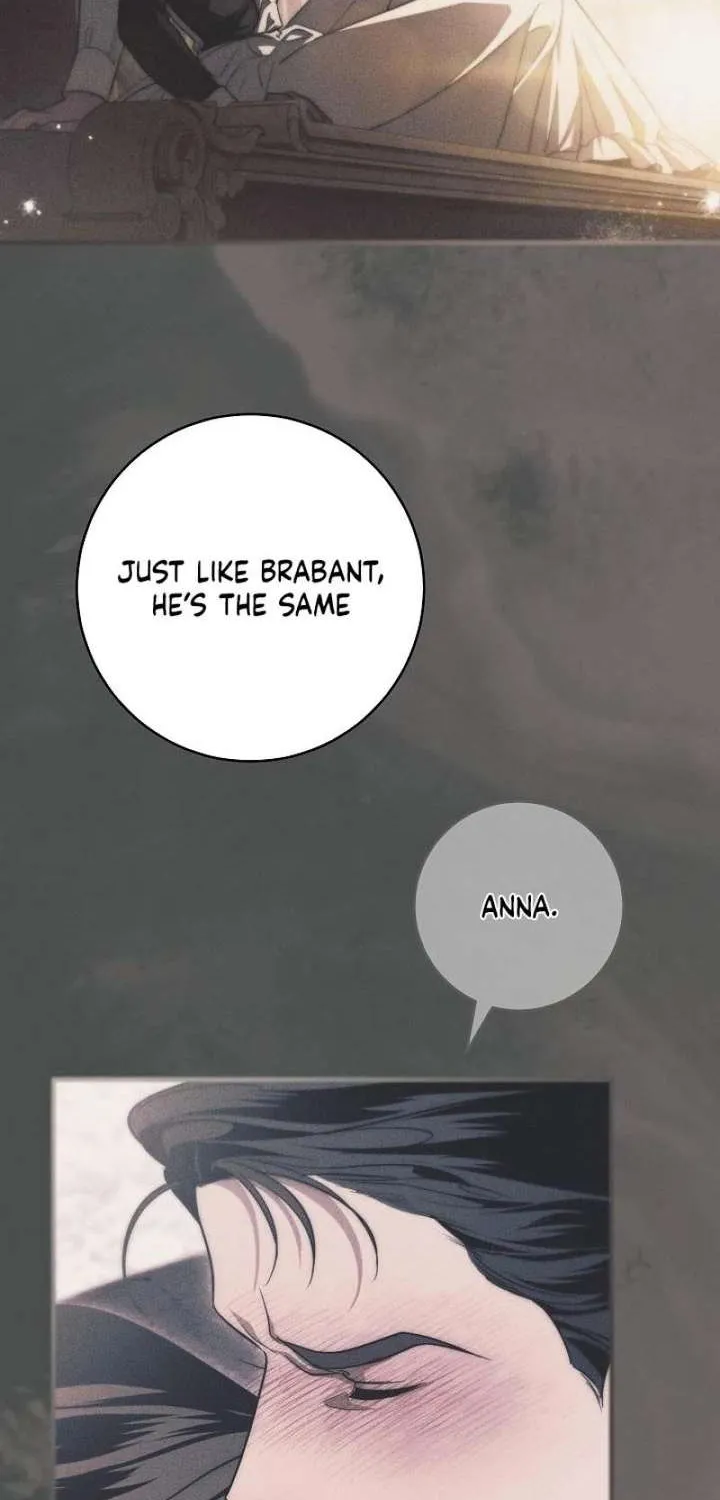 Read Swan