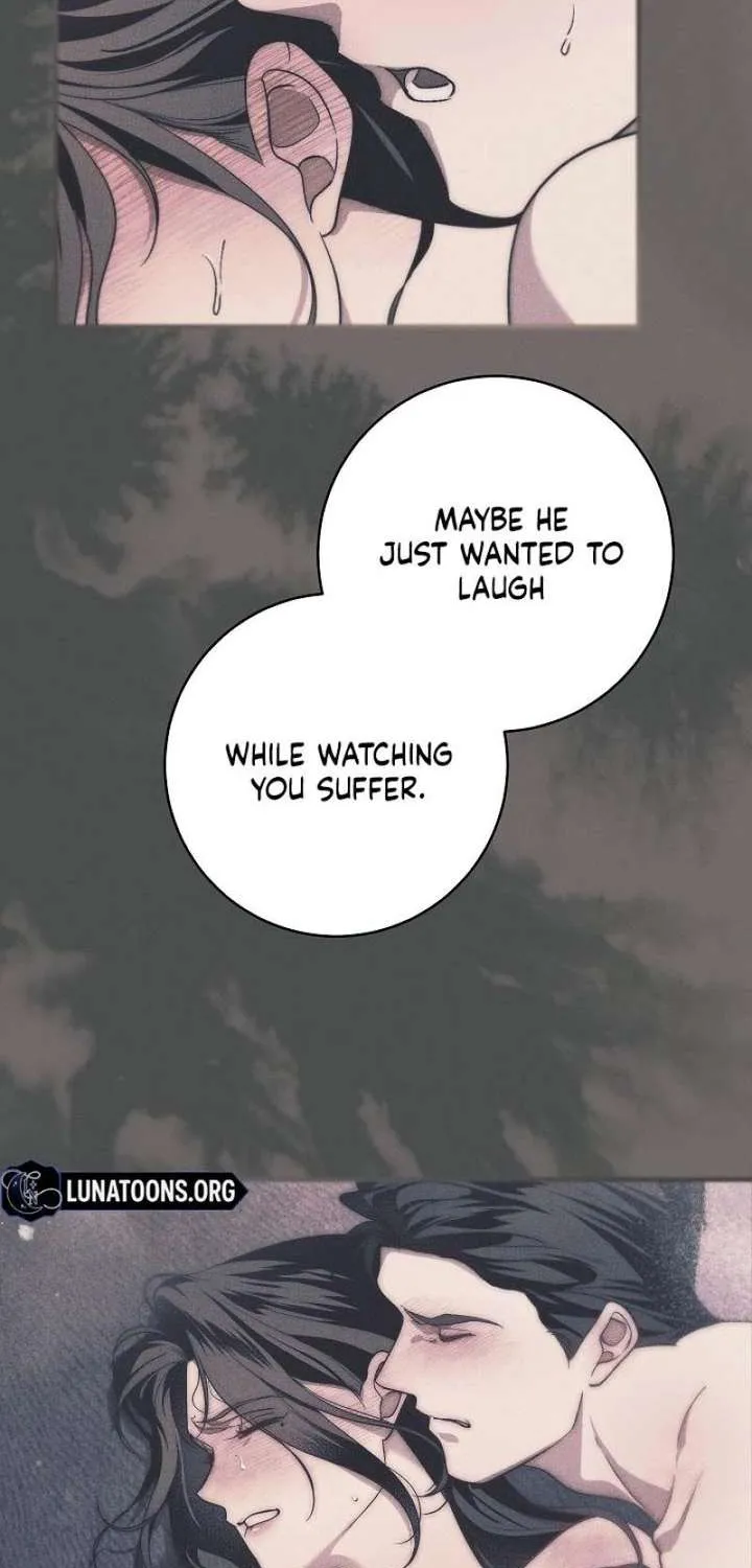 Read Swan