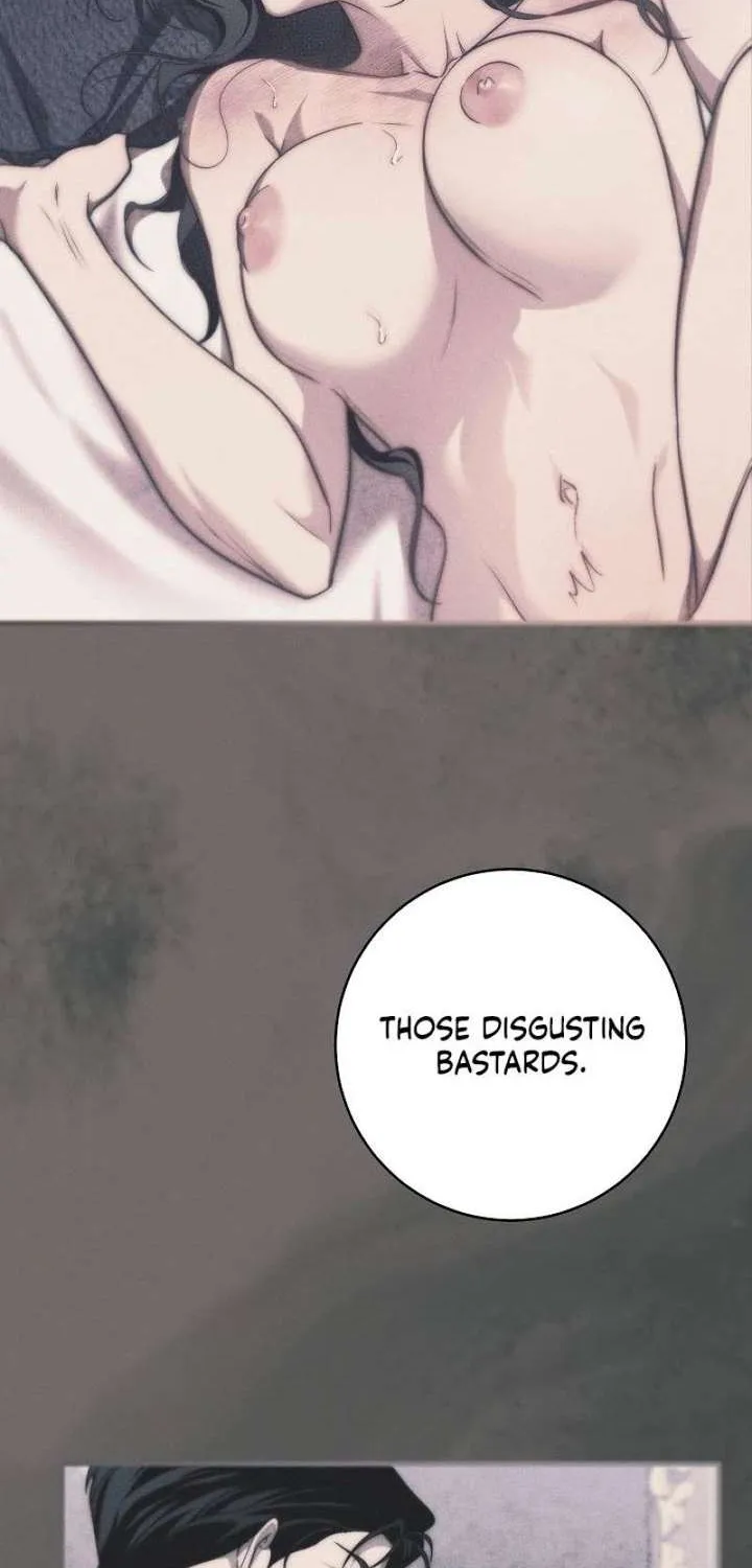 Read Swan
