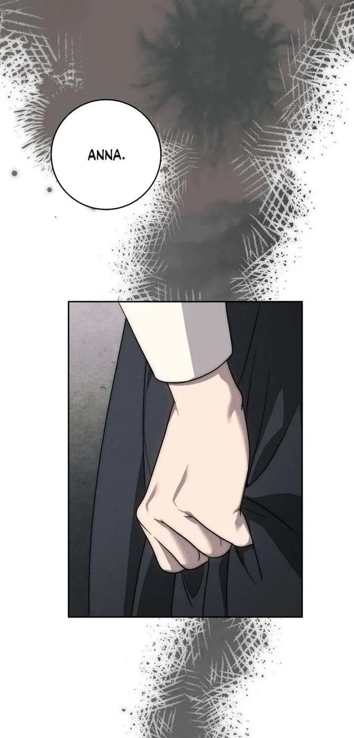 Read Swan