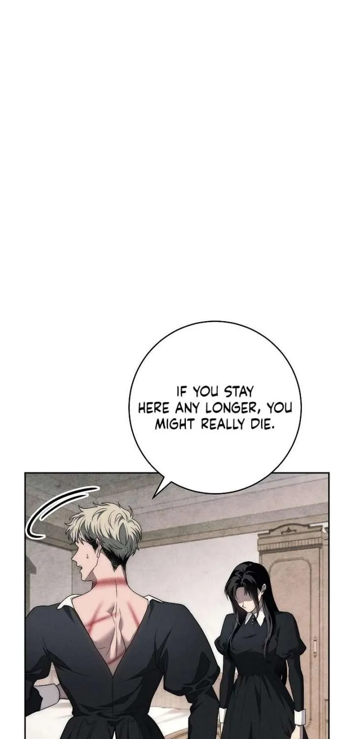 Read Swan