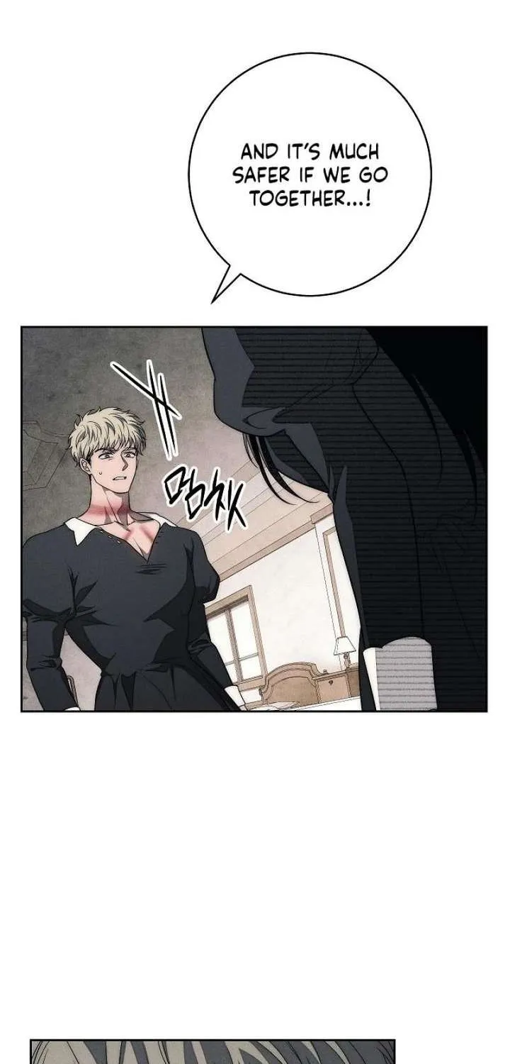 Read Swan
