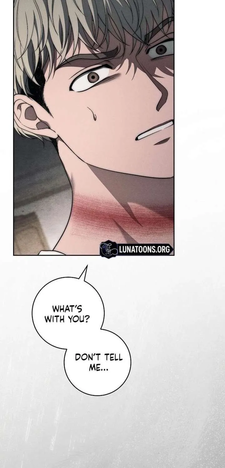Read Swan