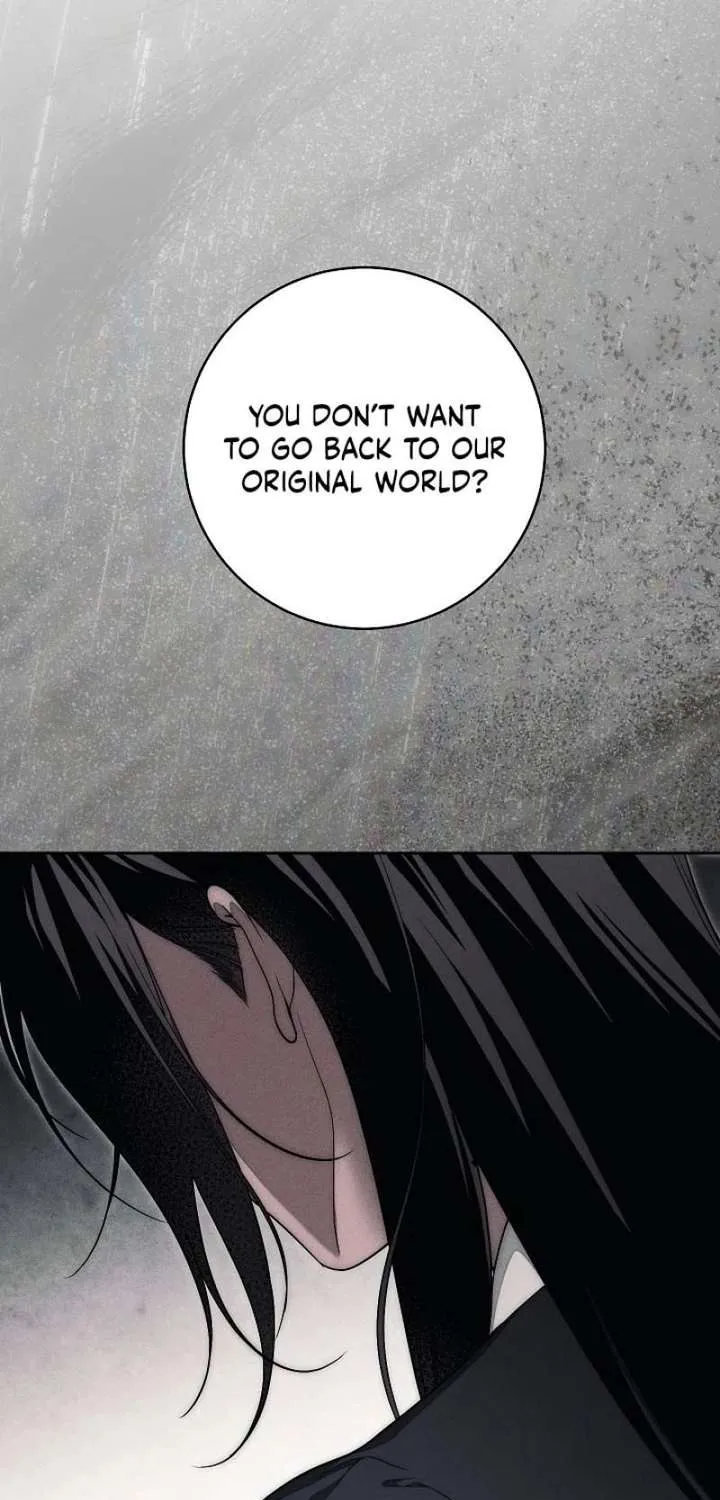 Read Swan