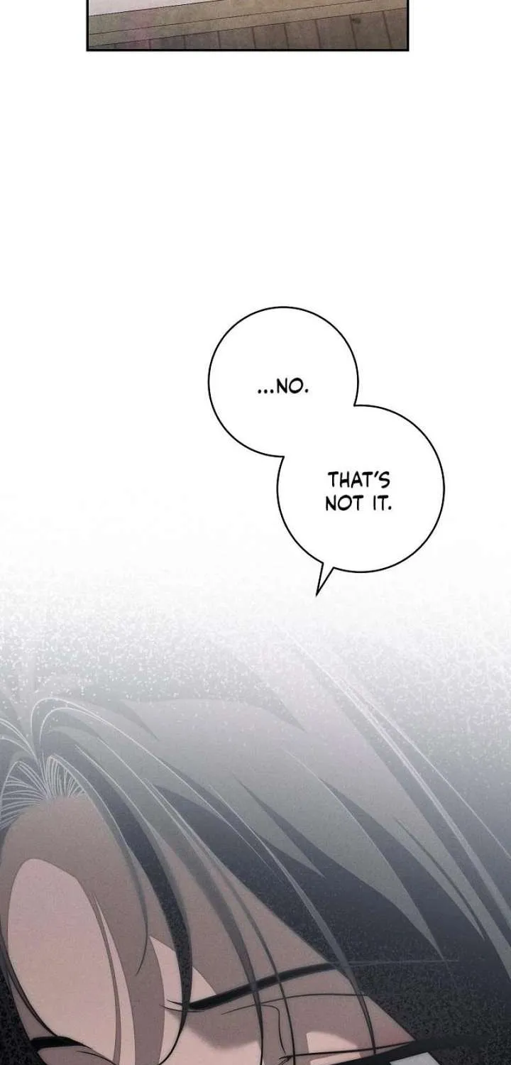 Read Swan