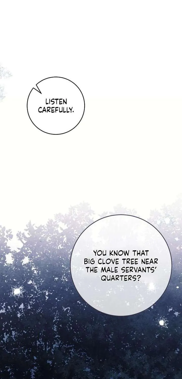Read Swan