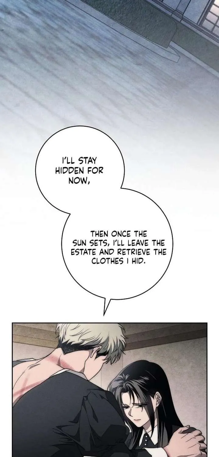 Read Swan