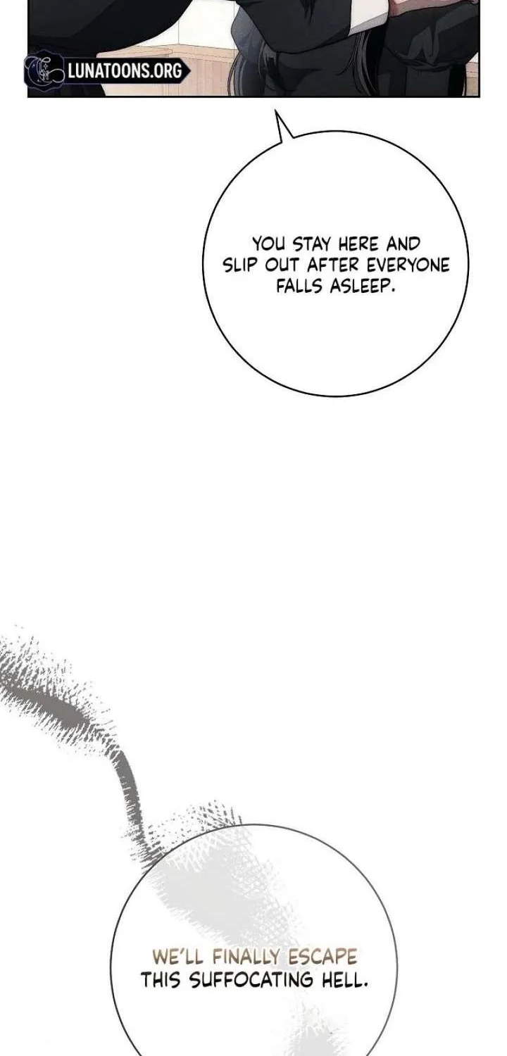 Read Swan