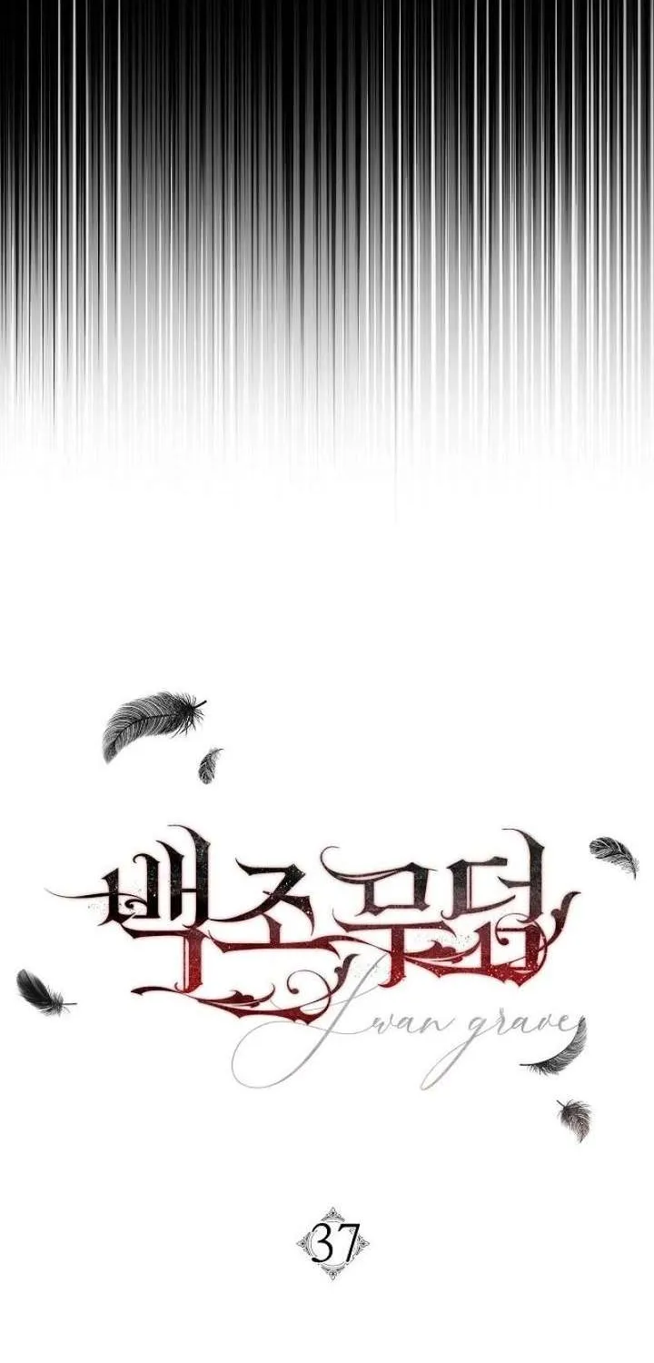 Read Swan