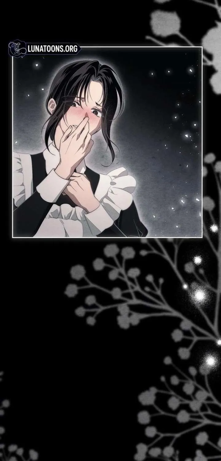 Read Swan