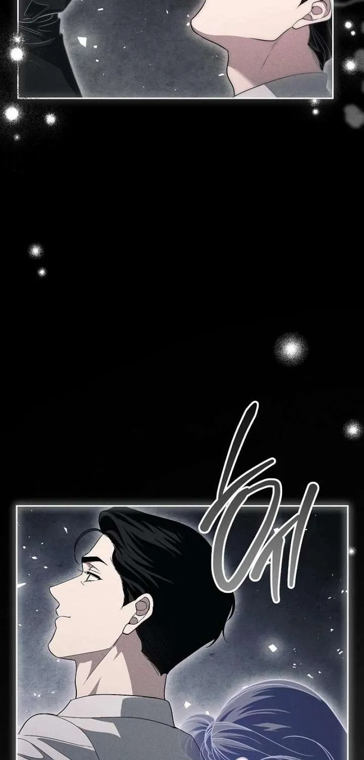 Read Swan
