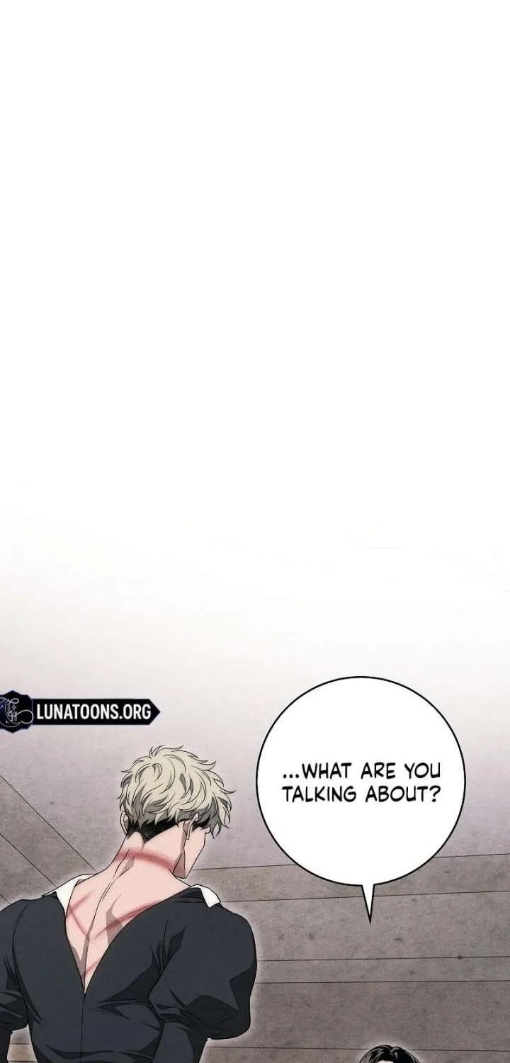 Read Swan