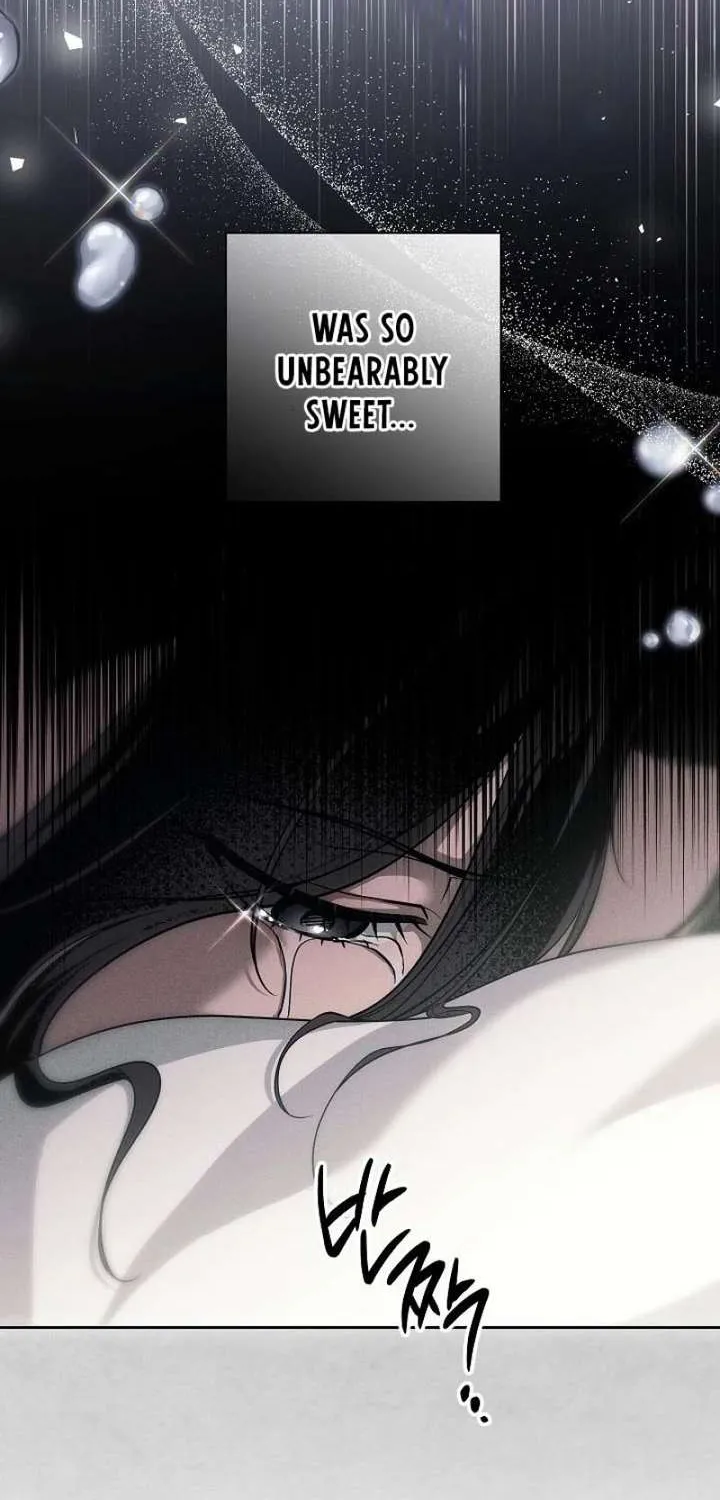 Read Swan
