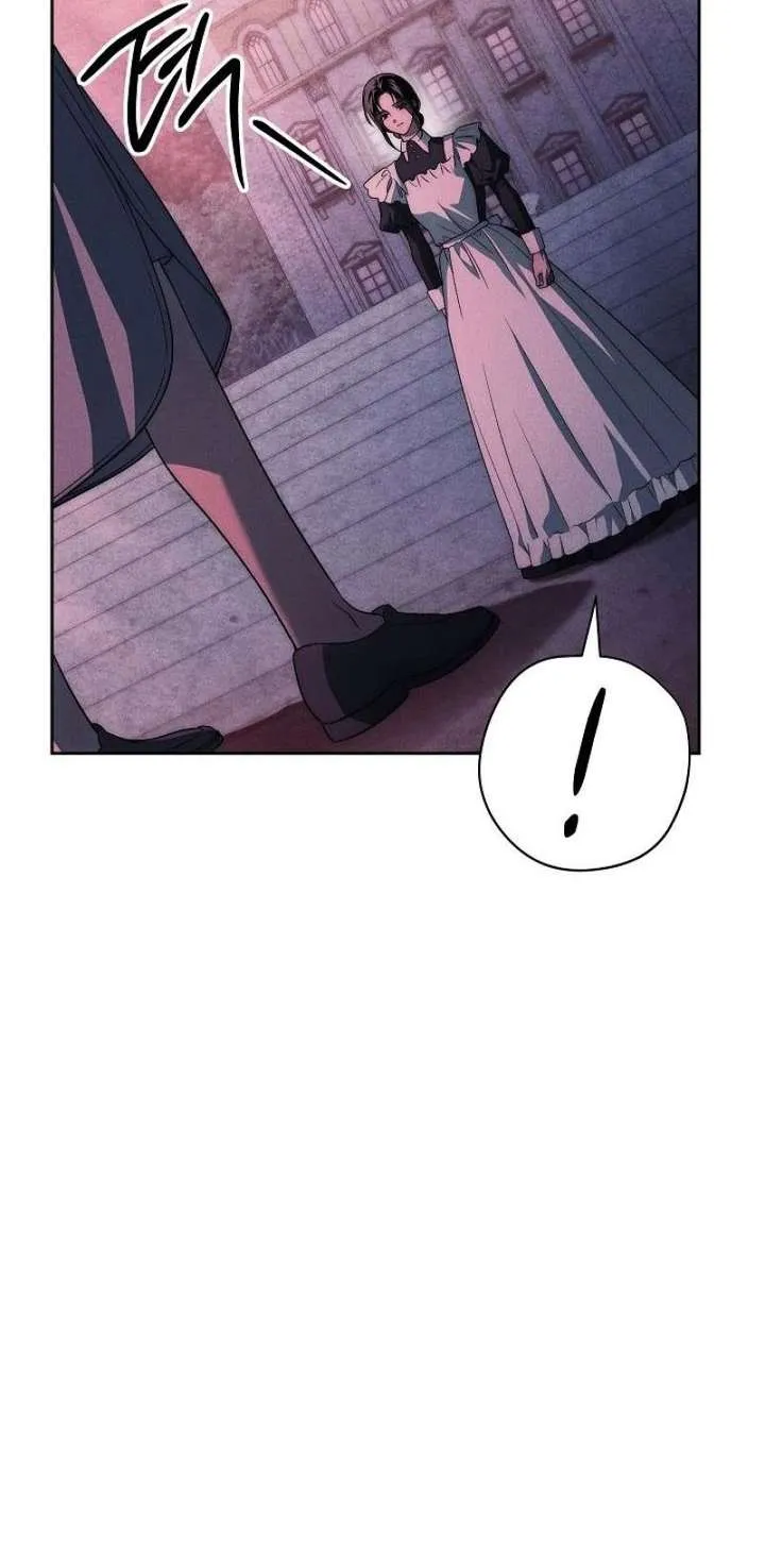 Read Swan